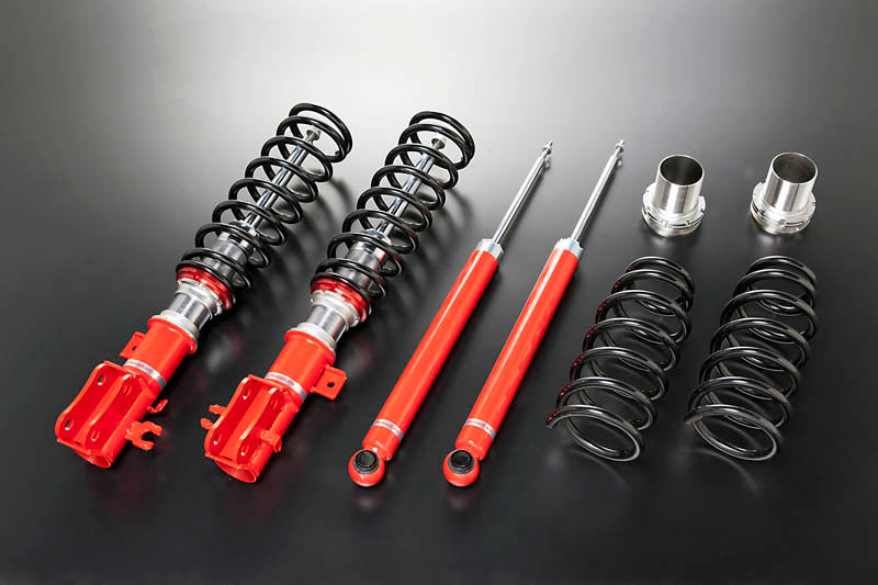 AUTOEXE STREET SPORTS SUSPENSION KIT FOR MAZDA CX-8 KG ALL CARS MKG7850