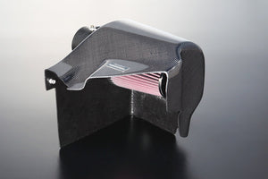 AUTOEXE RAM AIR INTAKE SYSTEM REPLACEMENT FILTERS FOR MAZDA 6 ATENZA -GJ GASOLINE 2.5L NA G00959