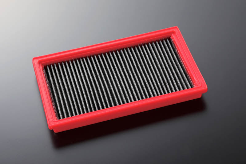 AUTOEXE AIR FILTER REPLACEMENT FOR MAZDA CX-30 DM SERIES GASOLINE HYBRID AND GASOLINE VEHICLES EXCLUDING E-SKYACTIV X MBP9A10