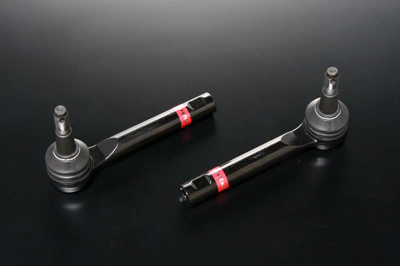 AUTOEXE SPORTS TIE ROD END FOR MAZDA CX-5 KF ALL MODELS MKF7A00