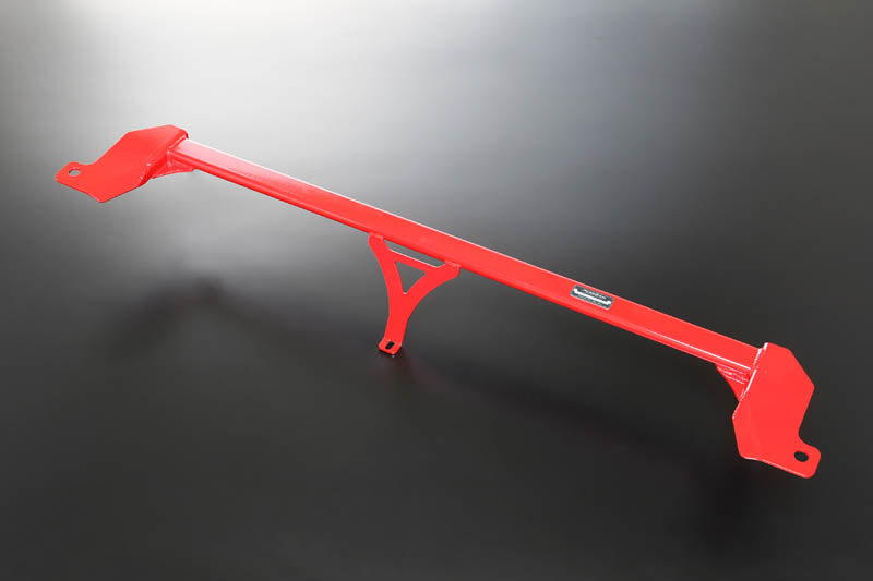 AUTOEXE FLOOR CROSS BAR REAR FOR MAZDA CX-8 KG ALL CARS MKG4500