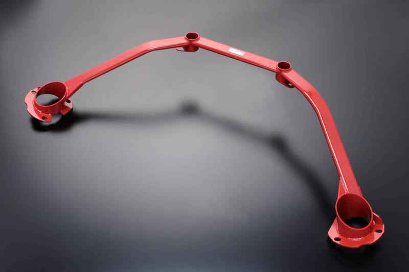 AUTOEXE STRUT TOWER BAR FOR MAZDA ROADSTER NCEC LF-VE 2.0 MNC400A