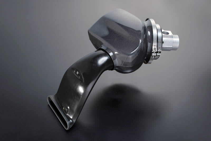 AUTOEXE RAM AIR INTAKE SYSTEM FOR MAZDA ROADSTER NCEC-UP TO 304864 LF-VE 2.0 NCA1V5900