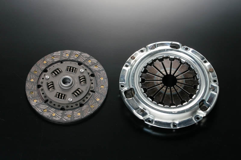 AUTOEXE SPORTS CLUTCH SET FOR MAZDA RX-8 SE3P 6MT VEHICLES MSE600S
