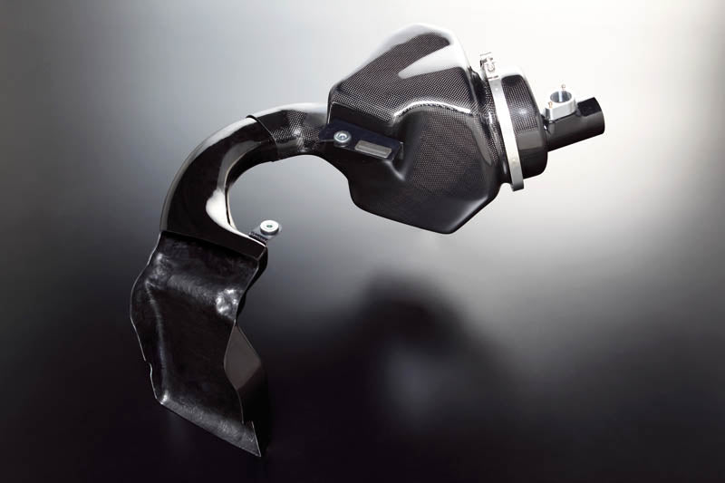 AUTOEXE RAM AIR INTAKE SYSTEM FOR MAZDA ROADSTER ND5RC ND5RE SKYACTIV-G 1.5 NDA1V5900