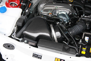AUTOEXE RAM AIR INTAKE SYSTEM FOR MAZDA ROADSTER ND5RE ND5RC NDA1V5900