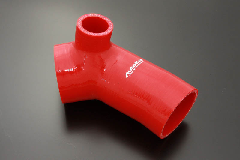 AUTOEXE INTAKE SUCTION KIT RF FOR MAZDA ROADSTER RF NDERC NDERE SKYACTIV-G 2.0 MND9620