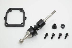 AUTOEXE QUICK SHIFTER FOR MAZDA ROADSTER ND SERIES MT CAR MND6700
