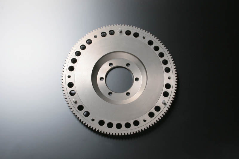 AUTOEXE SPORTS FLYWHEEL FOR MAZDA RX-8 SE3P 6MT VEHICLES MSE640
