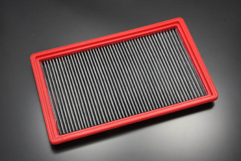 AUTOEXE AIR FILTER REPLACEMENT FOR MAZDA RX-8 SE3P MSE9A00