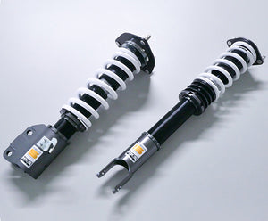 HKS HIPERMAX S SERIES COILOVERS SUSPENSION TYPE FOR MITSUBISHI LANCER EVOLUTION WAGON CT9W 4G63 80300-AM002P