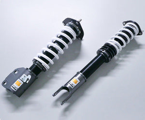 HKS HIPERMAX S SERIES COILOVERS SUSPENSION TYPE FOR MITSUBISHI LANCER EVOLUTION WAGON CT9W 4G63 80300-AM002P