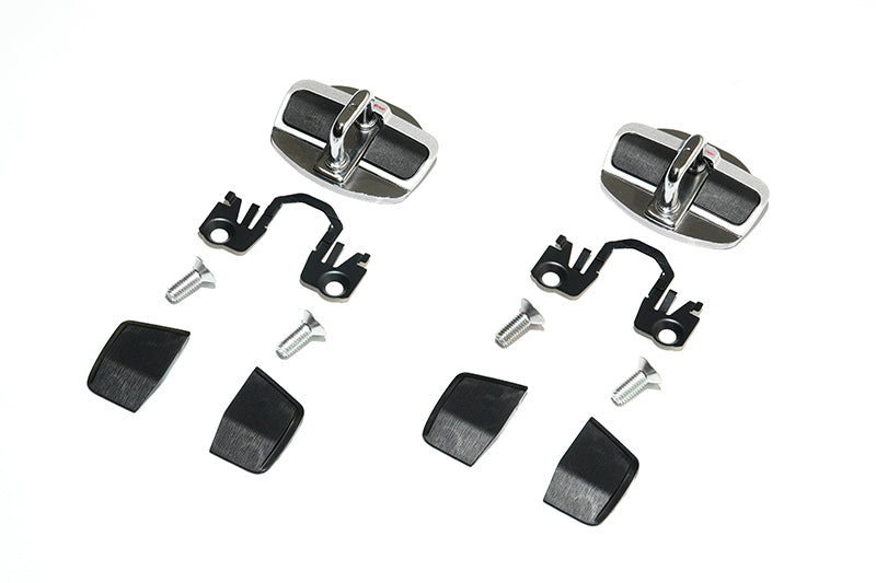 AUTOEXE DOOR STABILIZER FOR MAZDA CX-80 KL SERIES NDA1V54A0