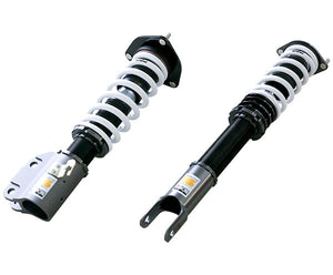 HKS HIPERMAX S SERIES COILOVERS SUSPENSION TYPE FOR MITSUBISHI LANCER EVOLUTION IX CT9A 4G63 80300-AM002