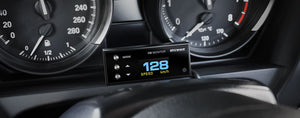 PIVOT OB MONITOR FOR  OBM-2