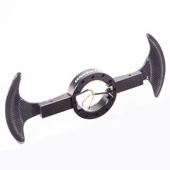 WORKS BELL PADDLE SHIFTER NEO UNIVERSAL TYPE FOR WB-00070