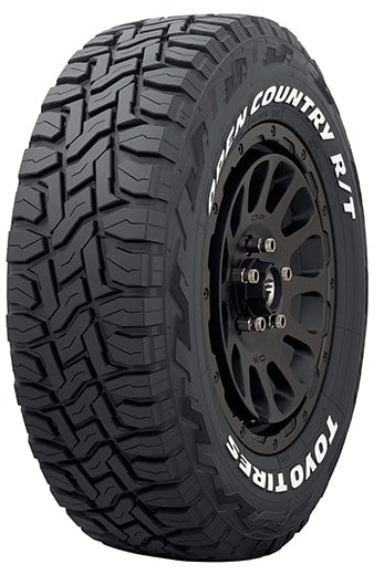 ニム OPEN COUNTRY R/T 235/70R16 ① TOYO TIRES OPEN COUNTRY R-T 16 70 235-70R16 106Q TOYO-TIRES-00001