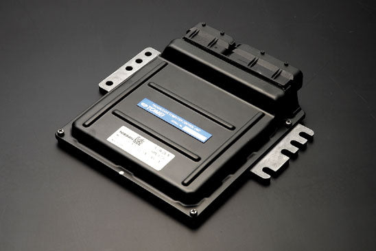 TOMEI ECU -04.8 MT AT FOR NISSAN FAIRLADY Z Z33 VQ35DE 8170155000