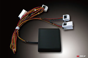 ZELE TAIL LIGHT WIRING KIT FOR NISSAN GT-R R35 ZELE-00013