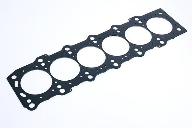 HKS STOPPER TYPE HEAD GACKET FOR TOYOTA 2JZ-GTE	 23001-AT006