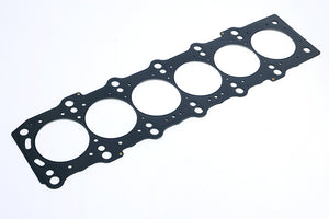 HKS STOPPER TYPE HEAD GACKET FOR TOYOTA 2JZ-GTE	 23001-AT006