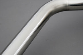 GANADOR PBS-S TITANIUM EXHAUST FOR TOYOTA ESTIMA ACR50W 2AZ-FE 2.400CC PAE-030ST