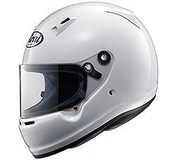 ARAI STANDARD FOR INTERNATIONAL JUNIOR CARTS CK-6K S CK-6K-M