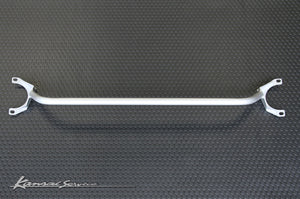 KANSAI SERVICE REAR TOWER BAR FOR MAZDA ROADSTER ND5RC KTZ316
