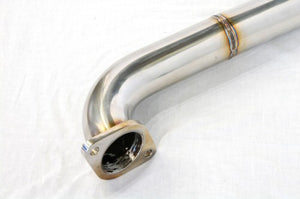 KREISSIEG BYPASS PIPE FOR LOTUS EVORA LTEV-03