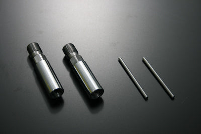 TEIN EXTENSION PISTON ROD TOP FOR EDK08-P93202-50