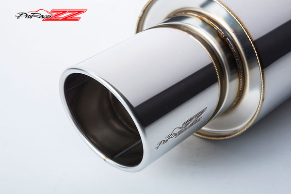 przz_001_b6da07bd-fe29-4628-