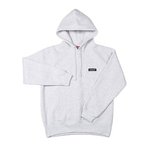 RAYS No.11 RAYS PULLOVER HOODIE 23A SIZE M LIGHT GRAY 7409030020006