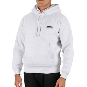 RAYS No.11 RAYS PULLOVER HOODIE 23A SIZE S LIGHT GRAY 7409030020005