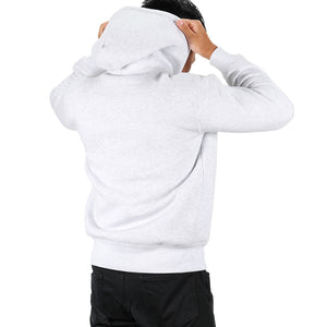 RAYS No.11 RAYS PULLOVER HOODIE 23A SIZE 3XL BLACK 7409030020016