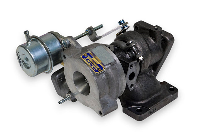 HKS GT2912_A SPORTS TURBINE KIT FOR HONDA S660 JW5 S07A 11004-AH005