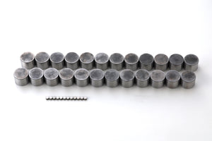 TOMEI VALVE LIFTER SET FOR NISSAN SKYLINE RB25DET NEO STRAIGHT 6 163605