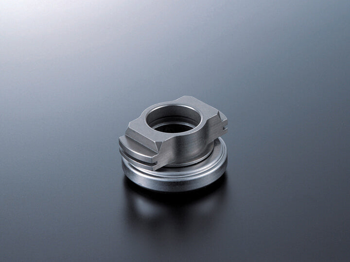 D-SPORT REINFORCED RELEASE BEARING FOR SUPER SINGLE CLUTCH KIT STREET MASTER CLUTCH KIT FOR  31230-C010