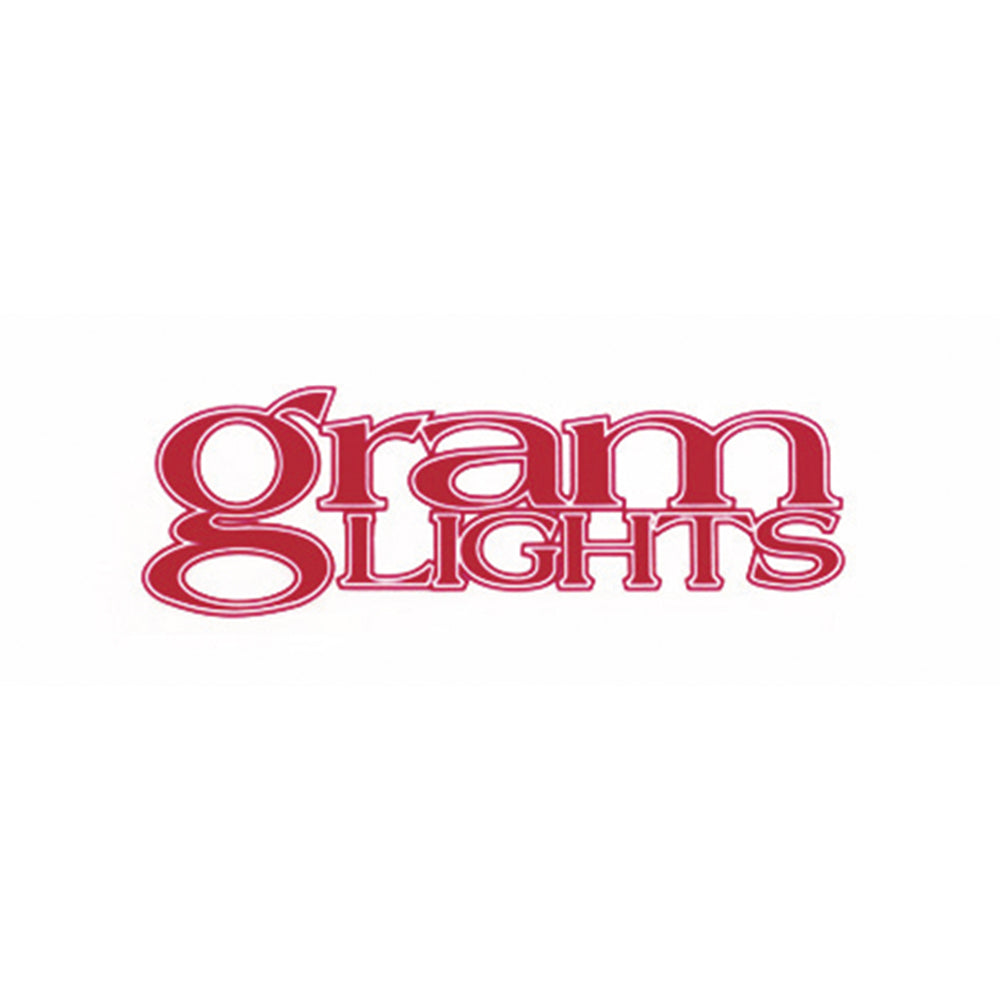 RAYS No.5 REPAIR STICKER GRAMLIGHTS 75MM RD FOR  7415000004003