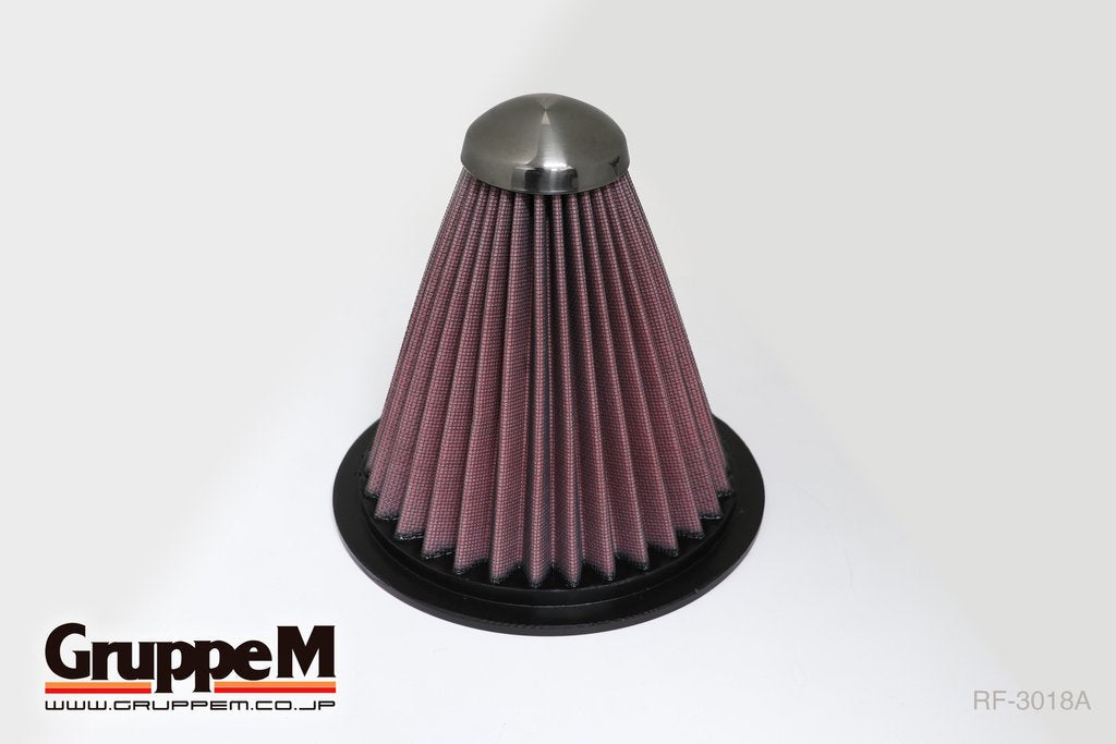 GRUPPEM SPARE FILTER GMR-3018
