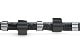 RSE CAMSHAFT SET SPEC-R (R)PS13 272-12.50 SOLID FOR NISSAN SR20DET RA301A-NS08A
