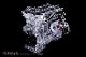 RSE ADJUSTABLE CAM GEAR 1PC FOR NISSAN SR20DE(T) RA302A-NS08A