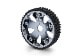 RSE ADJUSTABLE CAM GEAR 1PC FOR TOYOTA 1JZ-GTE 2JZ-GTE RA302A-TY03A