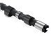 RSE CAMSHAFT SPEC-S S14 S15 IN 258-11.50 FOR NISSAN SR20DET RA301D-NS08B