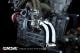 RSE TURBINE OUTLET PIPE KIT FOR NISSAN SILVIA 180SX SR20DET RB6020-NS08C