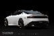 RSE FULL TITANIUM MUFFLER EXHAUST TYPE-R FOR NISSAN FAIRLADY Z RZ34 VR30 RB6090-NS21C