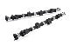 RSE CAMSHAFT SPEC-R S14 S15 IN 272-12.50 SOLID FOR NISSAN SR20DET RA301C-NS08B