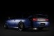 RSE FULL TITANIUM MUFFLER EXHAUST SILVIA S14 DET FOR NISSAN SR20DET RB6090-NS08B