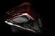 RSE FULL TITANIUM MUFFLER EXHAUST SILVIA S15 DET FOR NISSAN SR20DET RB6090-NS08C