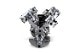 RSE STROKER KIT 4.1 95.50 FOR NISSAN GT-R R35 VR38DETT RA201A-NS01A