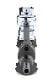RSE STROKER KIT 2.2 87.00 FOR NISSAN SR20DET RA201A-NS08A
